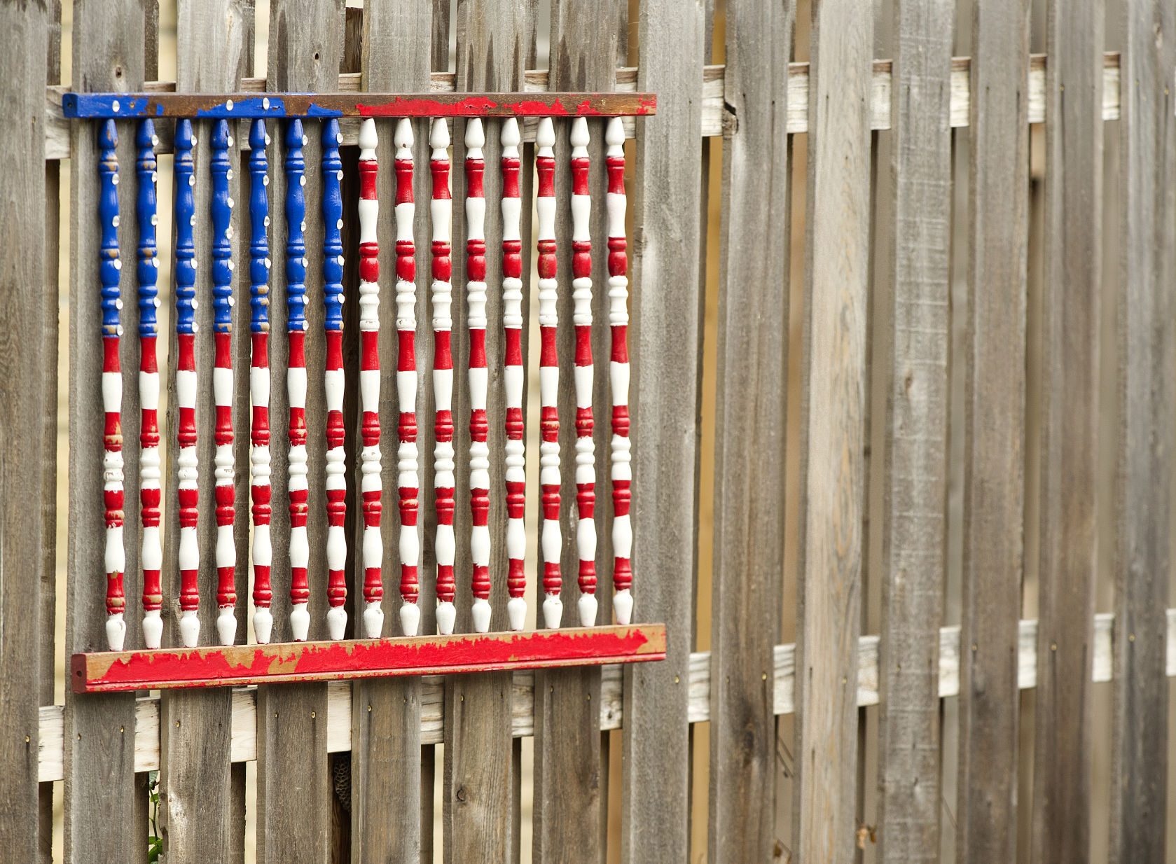 Flag